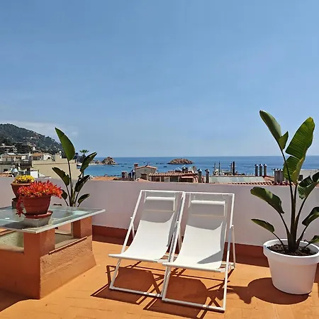 Hostal Boutique Sa Nansa-3